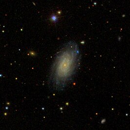 NGC 7290