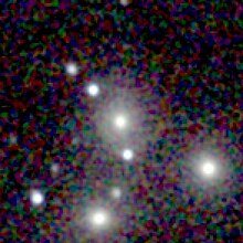 NGC 0070 2MASS.jpg