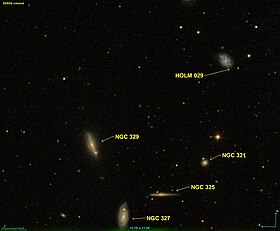 Image illustrative de l’article NGC 325