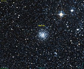 Image illustrative de l’article NGC 361