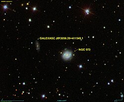 NGC 573