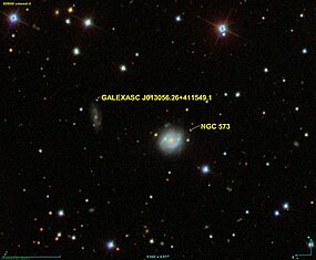 NGC 0573 SDSS.jpg