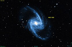 NGC 1365 DSS.jpg