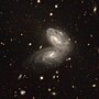 Vorschaubild für NGC 1738