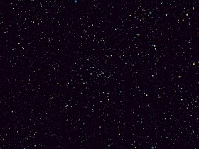 NGC 2527.jpg