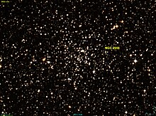 NGC 2658 DSS.jpg
