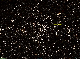 Image illustrative de l’article NGC 2658