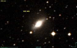NGC 4683