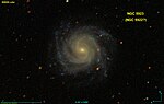 Vignette pour NGC 5923