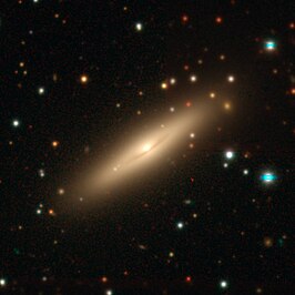 NGC 6706
