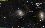Vignette pour NGC 974