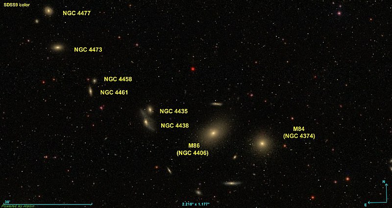 File:NGC MARKARIAN CHAIN.jpg