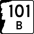 File:NH Route 101B.svg