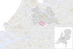 NL - locator map municipality code GM0620 (2016).png