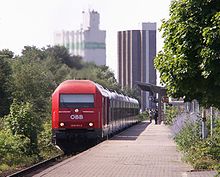 NOB train in Hamburg NOB-Husum.jpg