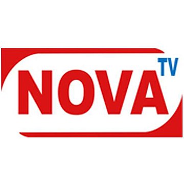 Nova TV (Romania)