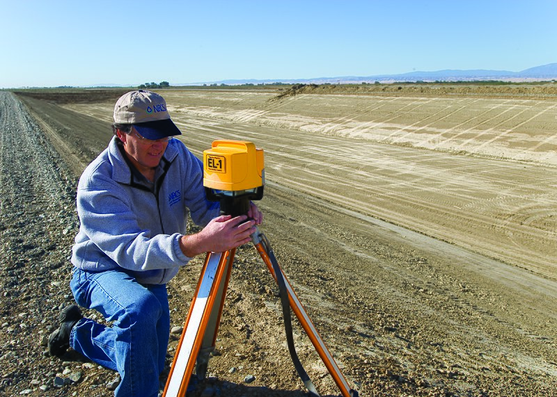 File:NRCSCA06023 - California (991)(NRCS Photo Gallery).jpg