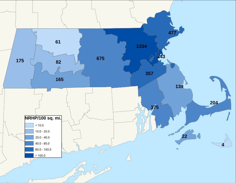 https://upload.wikimedia.org/wikipedia/commons/thumb/1/1e/NRHP_Massachusetts_Map.svg/800px-NRHP_Massachusetts_Map.svg.png