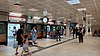 Plataforma MRT NS17 Bishan B C151B 20201015 192247.jpg