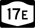 NY-17E.svg