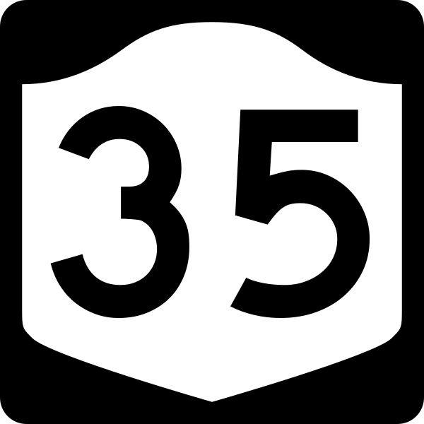 File:NY-35.svg