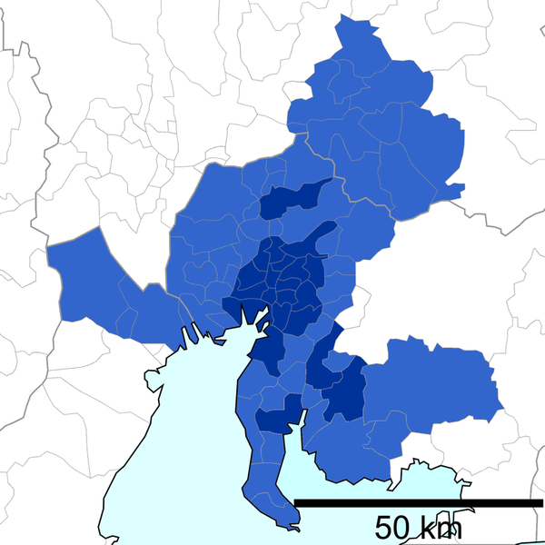 File:Nagoya Metropolitan Employment Area 2015.png