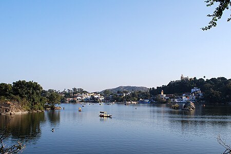 Mount_Abu