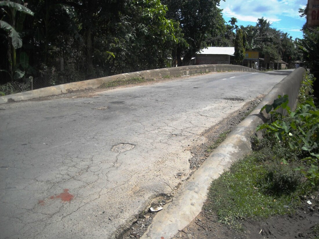 National Highway 2 (India)