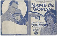 Name the Woman (1928 film).jpg