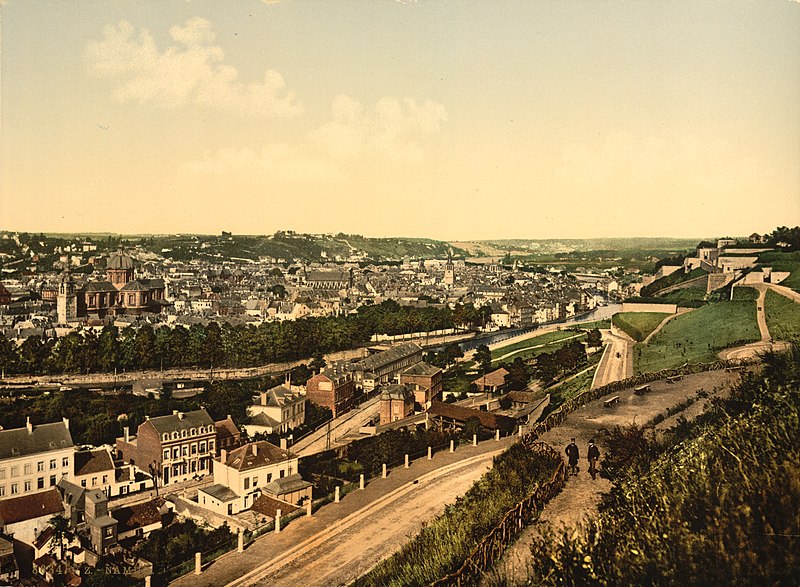 File:Namur Belgium.jpg