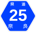 2007年1月4日 (木) 16:55時点における版のサムネイル