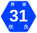 2007年1月4日 (木) 16:56時点における版のサムネイル