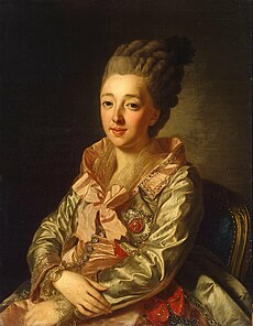 Natalia Alexeievna by A.Roslin (1776, Hermitage).jpg