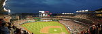 Nationals Panorama vs. Cubs.JPG