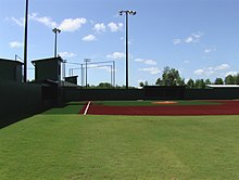 Backdrop of Nations Park Field Nations Park Field 2.jpg