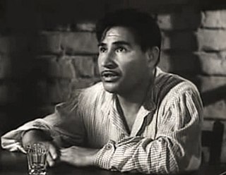 <span class="mw-page-title-main">Natividad Vacío</span> American actor