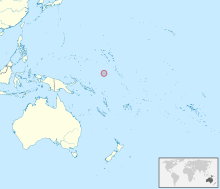 Nauru in Oceania (small islands magnified).svg