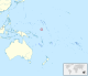Nauru in Oceania (small islands magnified).svg