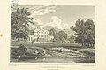 Neale(1818) p4.028 - Bishton Hall, Staffordshire.jpg