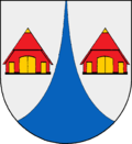 Negernboetel Wappen.png