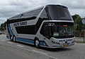 Neoplan Skyliner N1222/3L (з 2012)