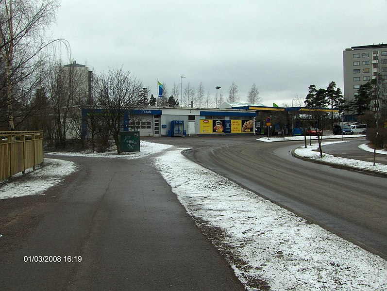 File:Neste,Kotikonnuntie,Koskenhaantieltä - panoramio.jpg