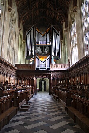 New College Chapel Organ.jpg