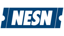 Jonathan Papelbon, Mo Vaughn, Kevin Youkilis to join NESN as Boston Red Sox  studio analysts once per week; Ellis Burks will join broadcast 