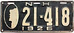 New Hampshire 1926 SPZ.jpg