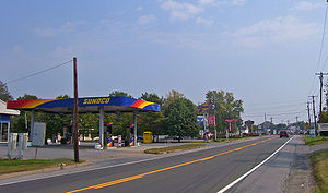 Central New Hampton, along routes 6 and 17M New Hampton, NY.jpg