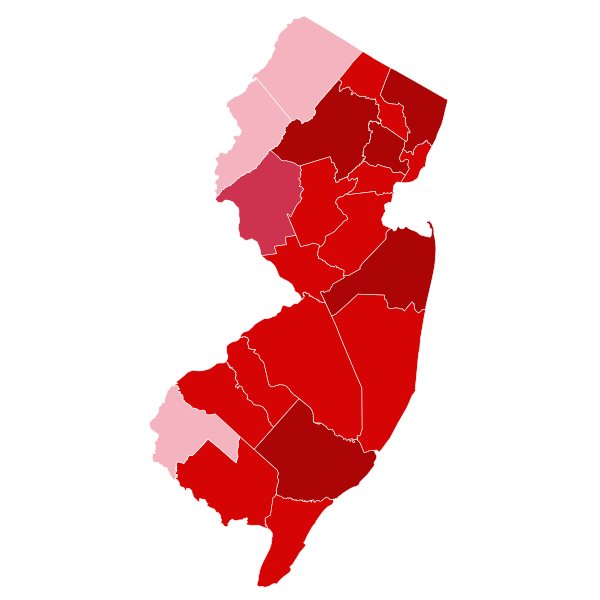 File:New Jersey U.S. Senate Republican primary, 2012.svg