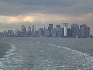 New York Skyline.jpg