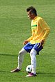 Neymar 2011.jpg