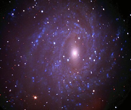 Tập_tin:Ngc_6744.jpg